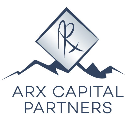 Arx Capital Partners